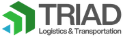 Triad Logistics