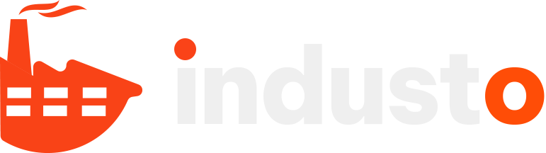 Triad Logistics