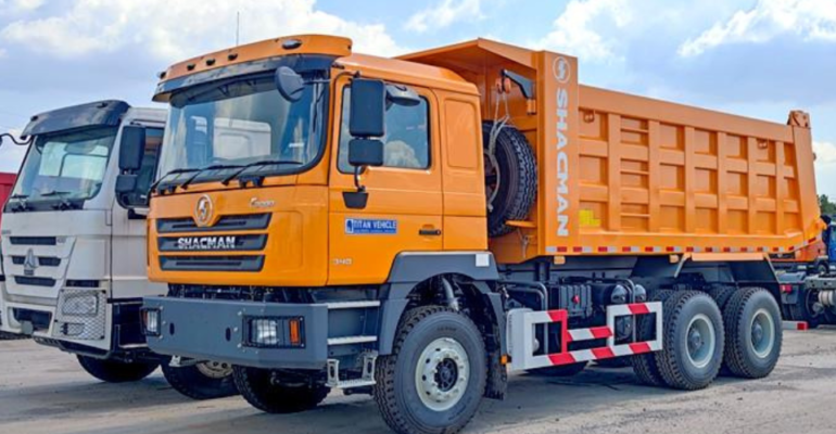 Dump truck rental Saudi Arabia — sand gravel and aggregate delivery hire for construction KSA, Tipper truck hire Riyadh Jeddah — construction aggregate and sand delivery Saudi Arabia KSA