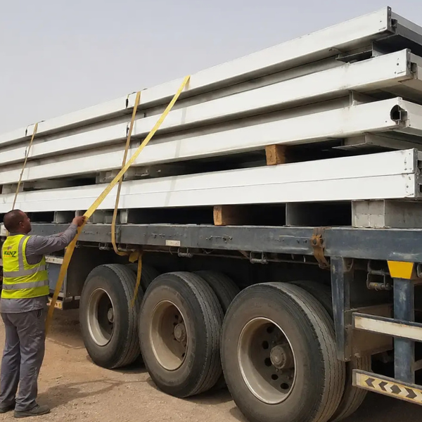 Manufacturing equipment transportation Saudi Arabia — CNC machine and production line transport hire KSA, Factory machinery transport hire Riyadh Jeddah MODON — production equipment relocation Saudi Arabia KSA