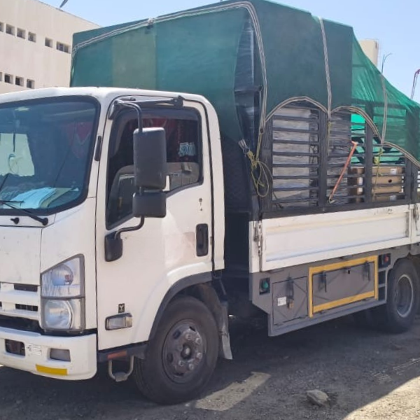 Spare parts transportation Saudi Arabia — urgent industrial parts and component delivery hire KSA, Urgent parts delivery hire Riyadh Dammam — industrial spare parts and components Saudi Arabia KSA