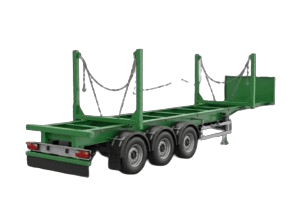 ufram trailer rental triad logistics